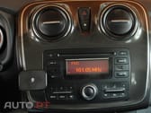 Dacia Sandero 1.0 SCe Comfort
