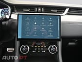 Jaguar F-Pace P400e AWD R-Dynamic SE I.V.A DEDUTIVEL 
