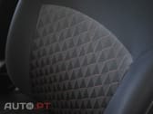 Mitsubishi Space Star 1.2 Clear Tec Edition+