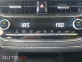 Toyota Corolla Touring Sports 1.8 Hybrid Comfort