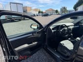 Skoda Superb 1.6 TDi Ambition