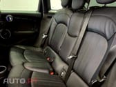 MINI Cooper Cooper S Aut.