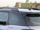 Citroen C3 Aircross 1.2 PureTech C-Series