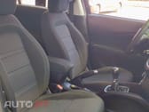 Fiat Tipo 1.3 M-Jet Lounge