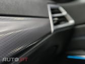 BMW 330 e Pack Desportivo M Pro Auto