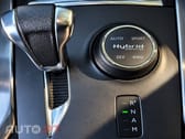 Citroen DS5 2.0 HDi Hybrid4 Sport Chic CMP6