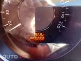 Peugeot 3008 1.6 HDi Roland Garros