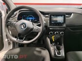 Renault Zoe (c/ Bateria) Zen 40