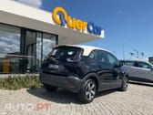 Opel Crossland X 1.2 Business Edition