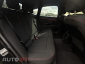 BMW 320 d Aut. Sport Line