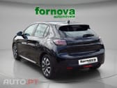 Peugeot 208 1.2 PureTech Active Pack