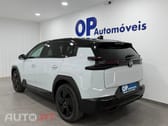 Citroen C5 Aircross 1.2 Hybrid Max e-DSC6