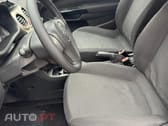 Opel Corsa 1.3 CDTi