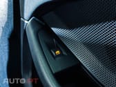 BMW 116 i Aut. Sport Line