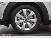 MINI Countryman Cooper S E ALL4 Auto