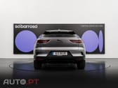 Jaguar I-Pace Black AWD Aut.