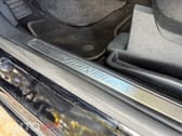 Ford S-Max 2.0 TDCi Vignale Powershift