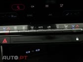 Renault Austral Austral 1.3 Mild Hybrid Techno