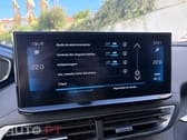 Peugeot 5008 1.2 PureTech Allure EAT8