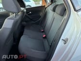 Volkswagen Polo 1.4 TDi Confortline