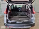 Renault Espace 1.6 dCi Initiale Paris EDC