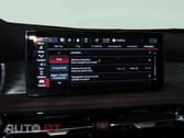 Alfa Romeo Tonale 1.3 Plug-In Hybrid Veloce e-AWD