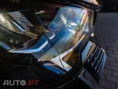 Peugeot 3008 1.2 Hybrid Allure e-DCS6