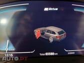 BMW 530 e