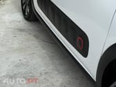 Citroen C3 1.2 PureTech Elle