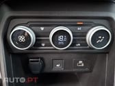 Dacia Jogger ECO-G 100 Bi-Fuel Extreme+ 7 lugares