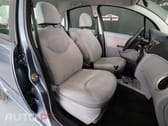 Citroen C3 1.1 SX