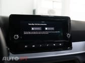 Seat Ibiza 1.0 TSI FR