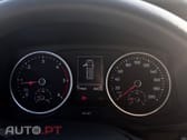 Volkswagen Crafter 35 2.0 TDI L3H3 Aut.