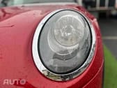 MINI One Cooper D