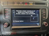Volkswagen Polo 1.2 Tsi R-LINE