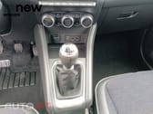 Renault Captur II Techno 1.0 TCe Bi-fuel 100cv