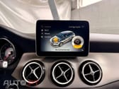 Mercedes-Benz CLA 200 d Shooting Brake AMG Line Aut. - Edition