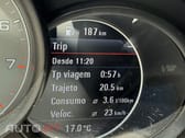 Porsche Panamera S e-Hybrid