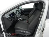 Volkswagen Polo 1.0 TSI Life DSG