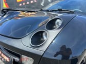 Smart Roadster 61