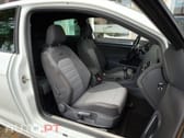 Volkswagen Golf 2.0 TDi Highline