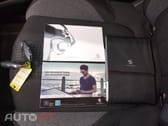 Peugeot 3008 PureTech 130 Stop & Start GPF EAT8 Active