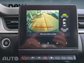 Renault Captur 1.0 TCe 90 techno
