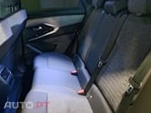 Peugeot E-3008 73 kWh Allure