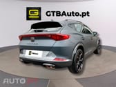 Cupra Formentor I.V.A DEDUTIVEL 1,4 VZ eHybrid 