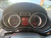 Opel Adam 1.2 Glam