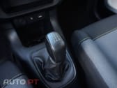 Citroen C3 1.2 PureTech Feel