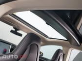 Tesla Model S 85
