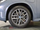 BMW X1 xDrive25e Pack Desportivo M