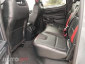 Ford Ranger Raptor 2.0 aut. biturbo